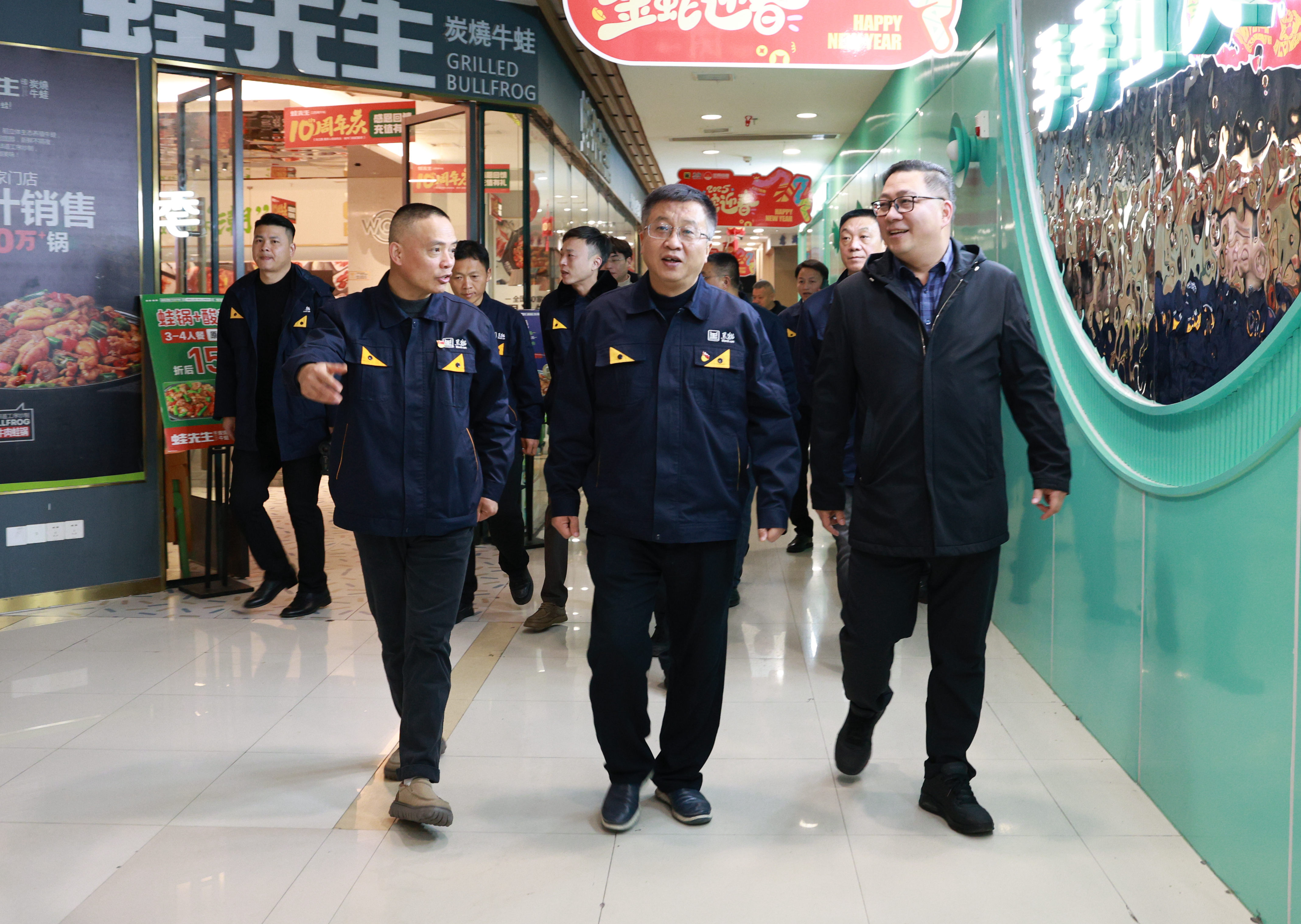 图1 汪羽深入金鼎商管进行消防安全检查.jpg