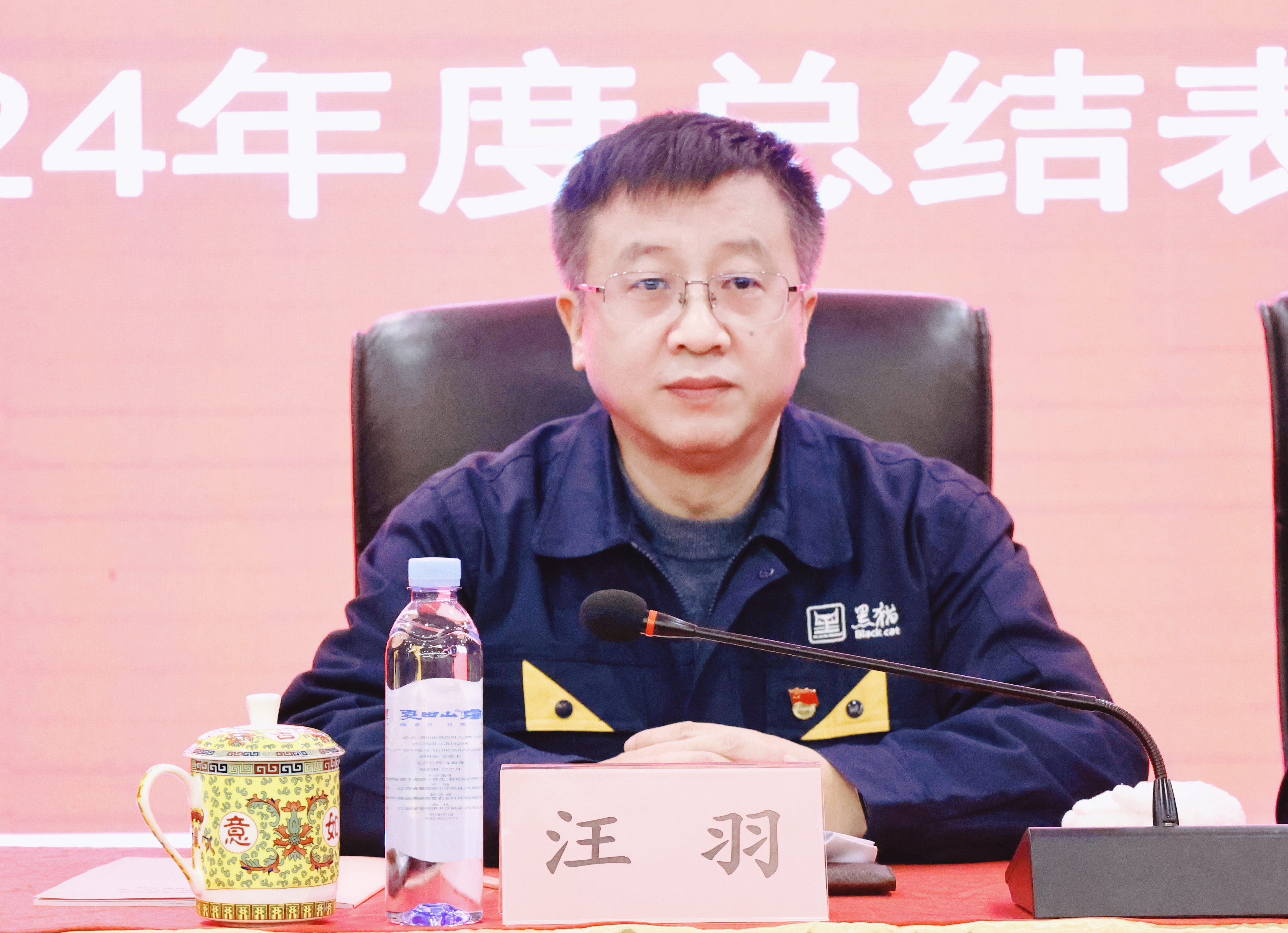 图3 汪羽出席会议.jpg