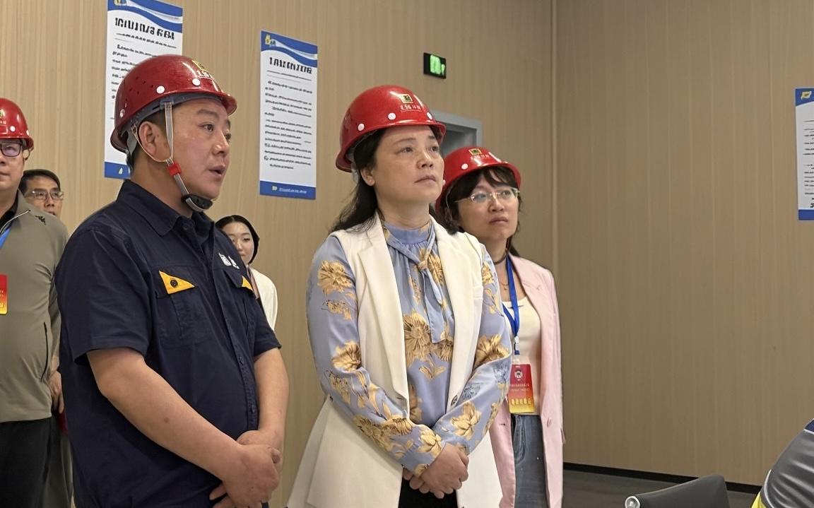 调研现场.jpg