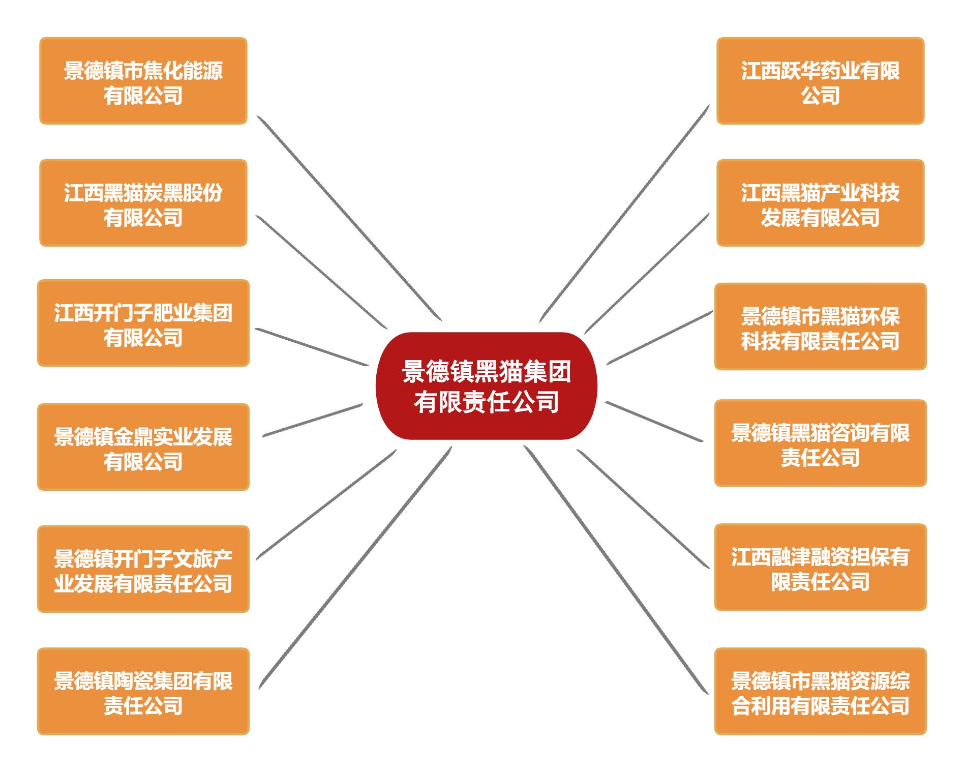 微信图片_20250627170026.jpg