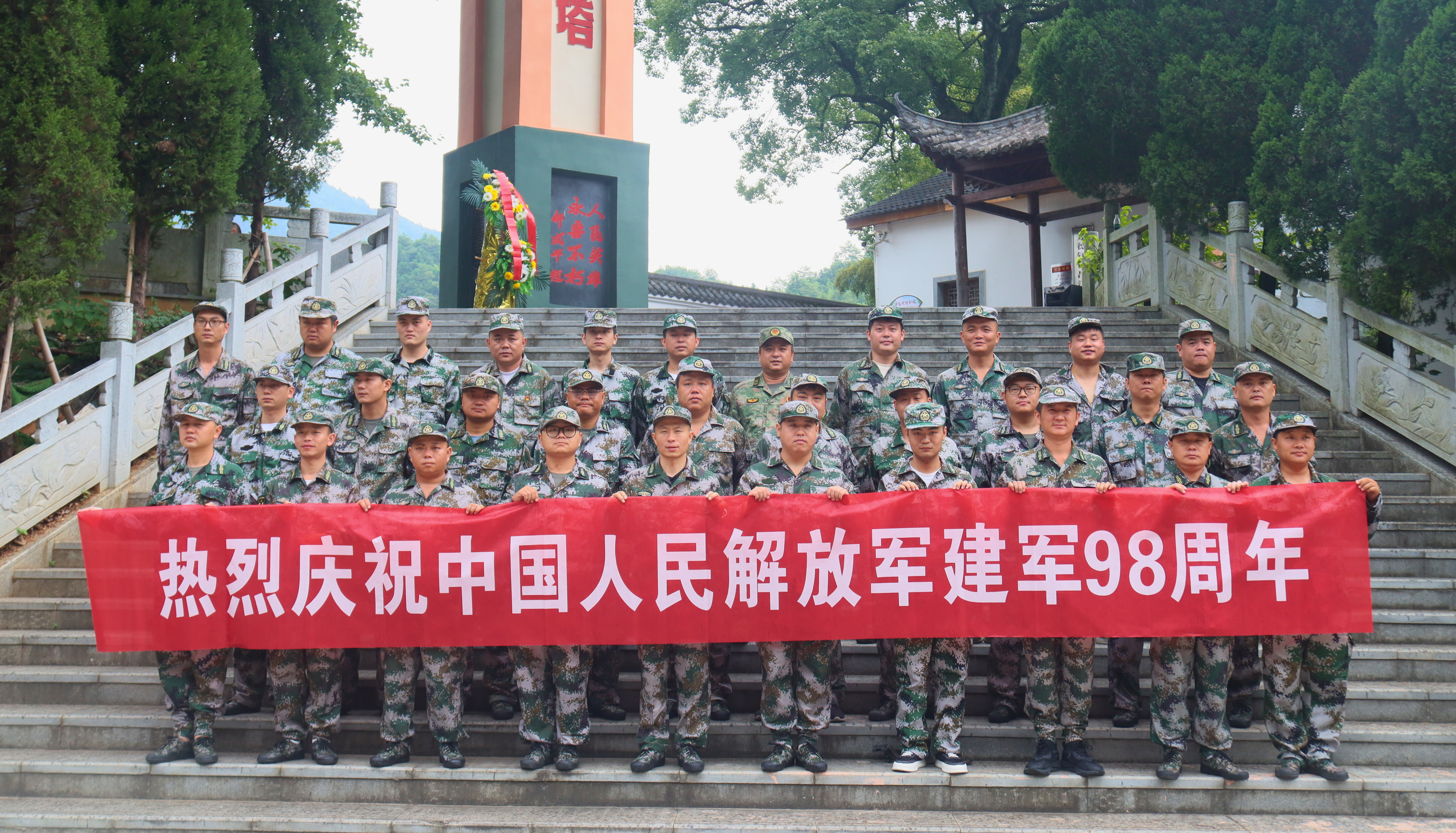 活动现场.jpg