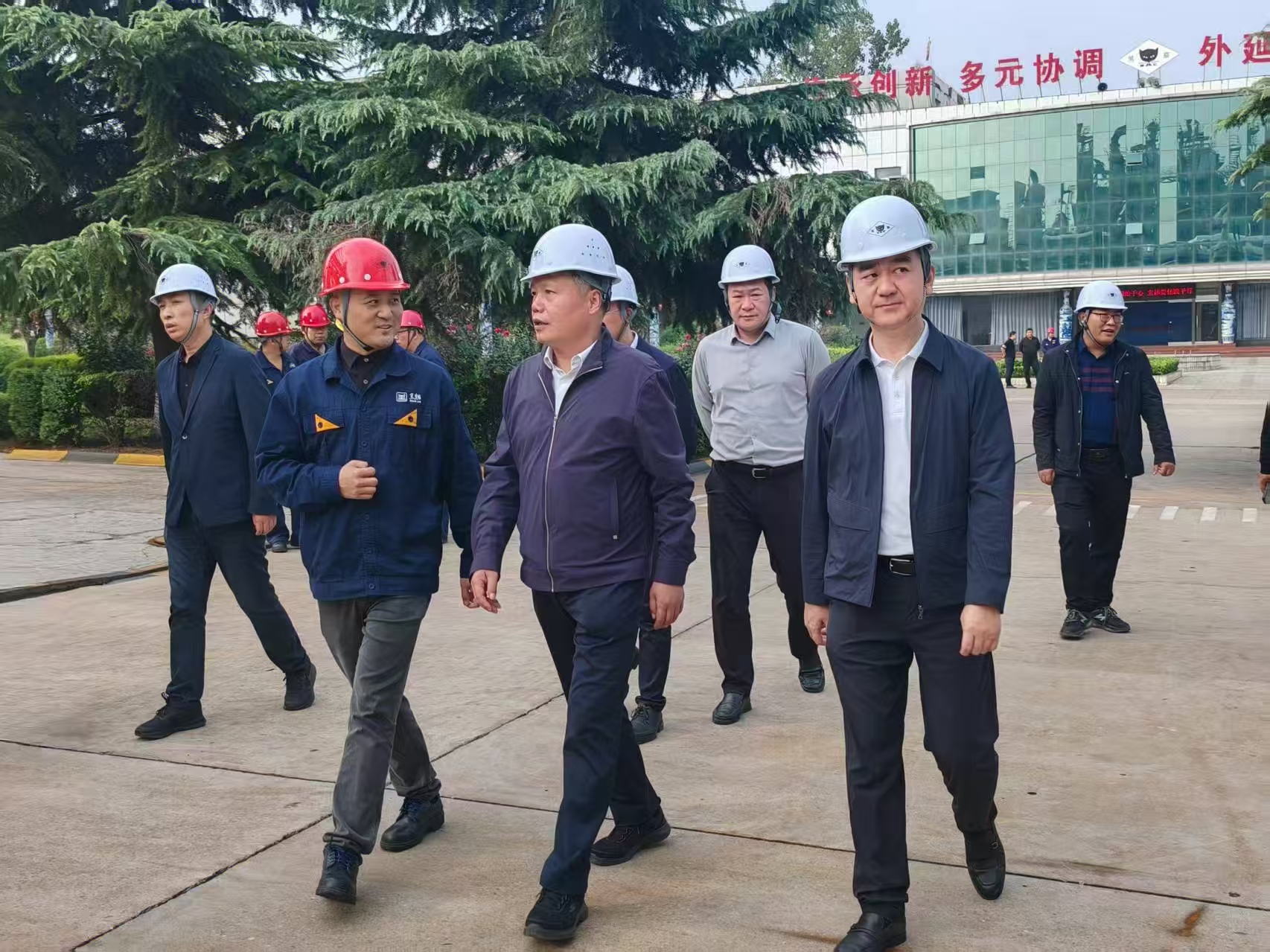 调研现场.jpg