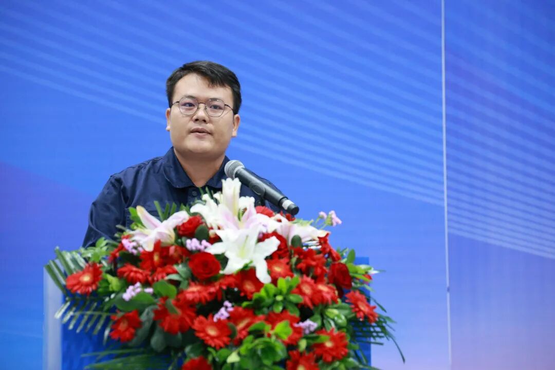 640?from=appmsg&wx_fmt=jpeg#imgIndex=6 运动员宣誓.jpg