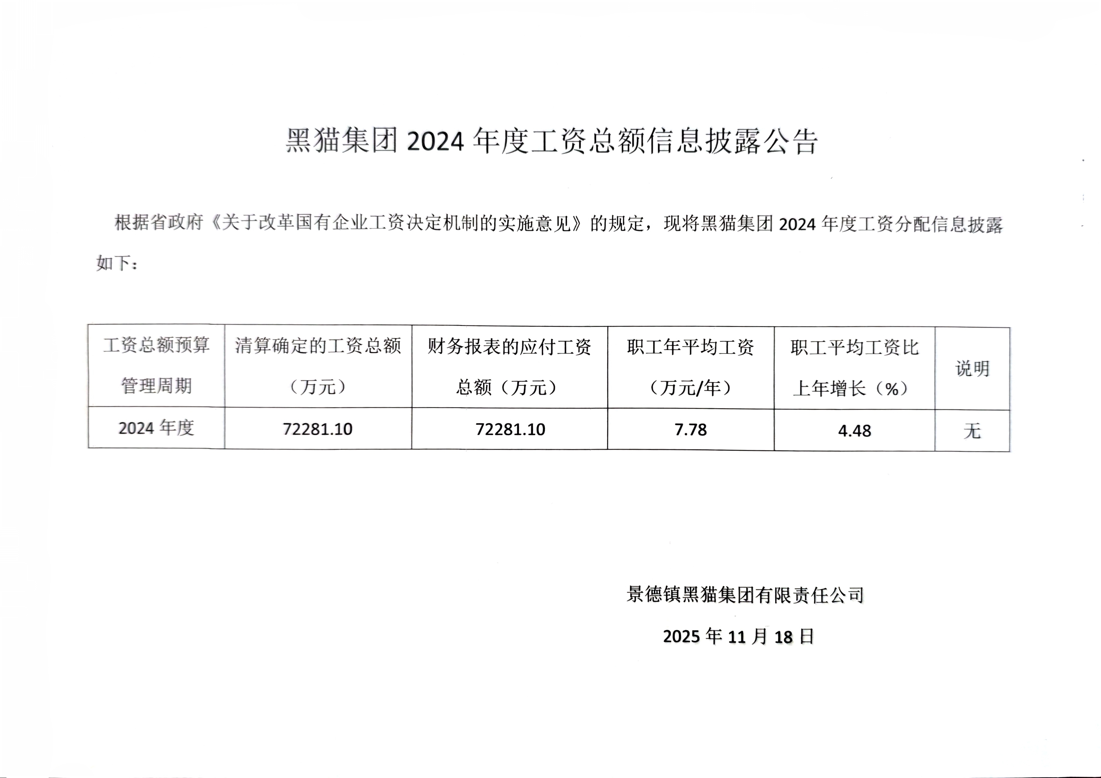 微信图片_20251119094338_4_6.jpg
