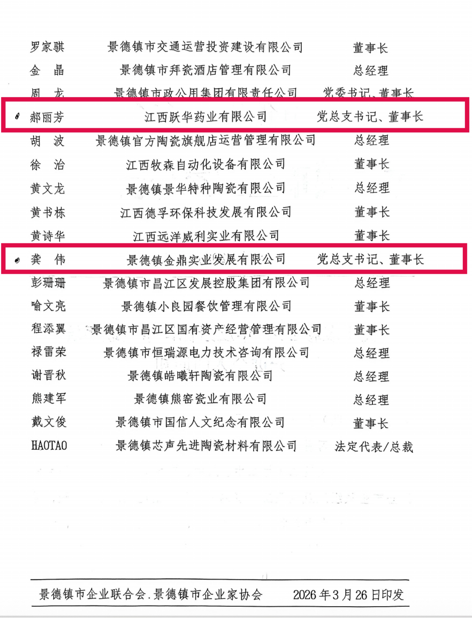 优秀企业家02.jpg